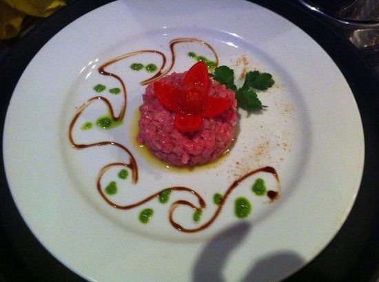 Marcellino Pane e Vino